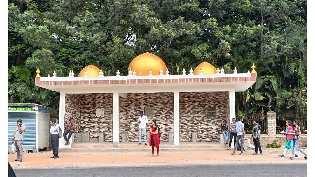 تصویر آئی اے این ایس