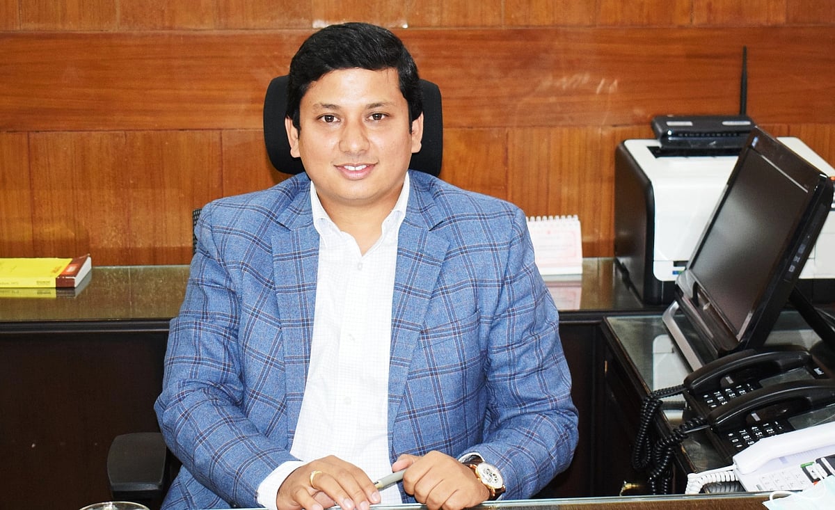 ’فتح کے جلوس کے اخراجات بھی امیدوار کے کھاتے میں ڈالے جائیں گے‘