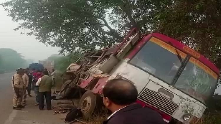 تصویر سوشل میڈیا