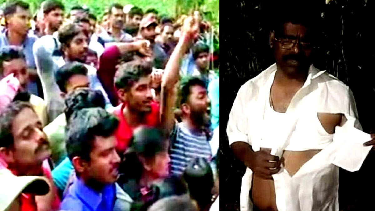 تصویر آئی اے این ایس