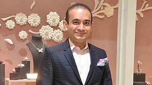 منی لانڈرنگ معاملہ میں پھنسے ہیرا کاروباری نیرو مودی کی عرضی لندن ہائی کورٹ سے خارج، جلد کیا جائے گا ہندوستان کے حوالے!