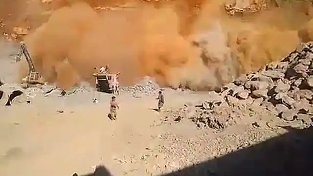 تصویر سوشل میڈیا