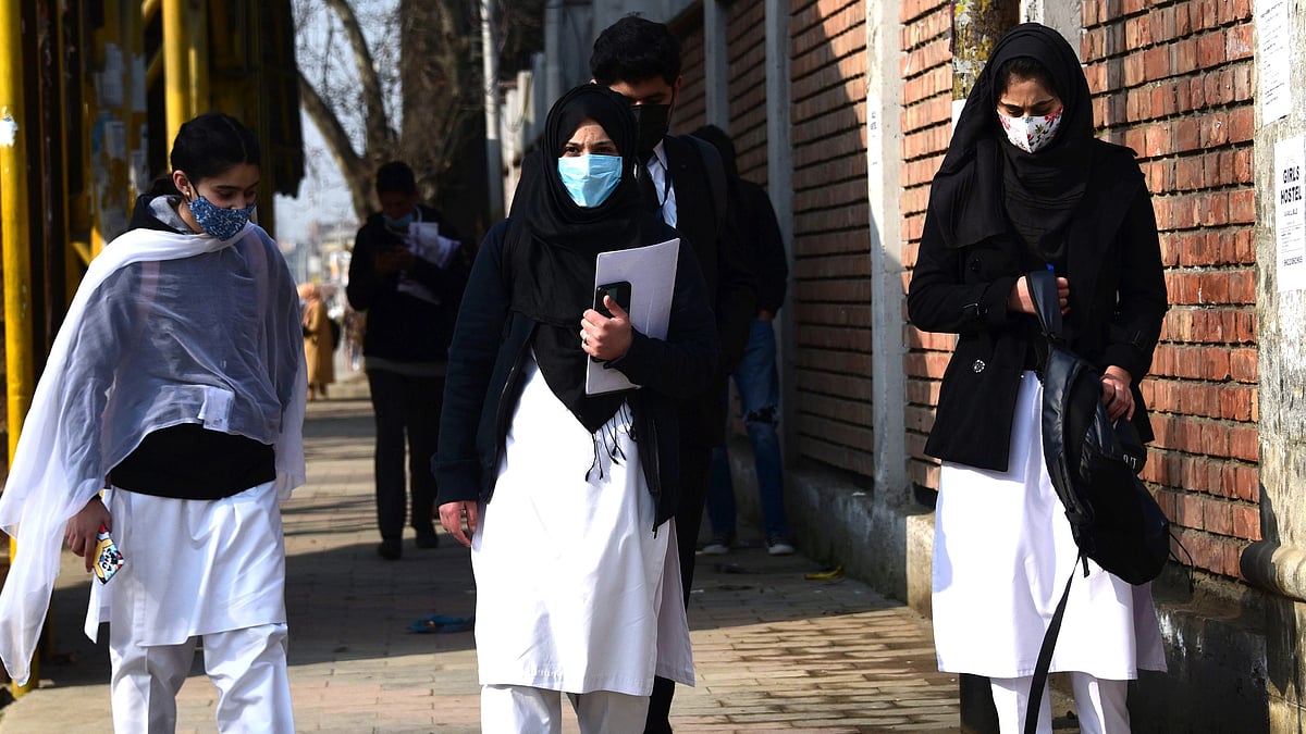 <div class="paragraphs"><p> علامتی تصویر / Getty Images</p></div>