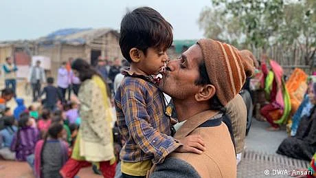 پاکستانی، افغان اور بنگلہ دیشی اقلیتوں کو بھارتی شہریت کی راہ ہموار