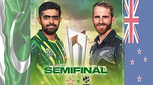 علامتی تصویر