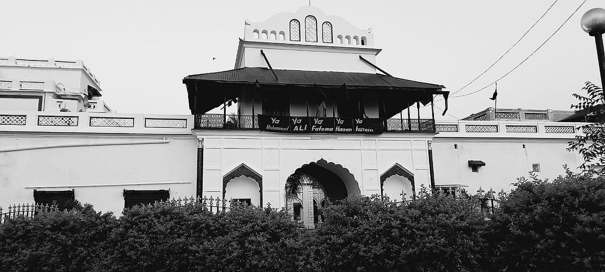 کھتولی ضمنی انتخاب براہ راست بھائی چارے کی فصل اور نفرت کی کھیتی کے درمیان مقابلہ (گراؤنڈ رپورٹ)