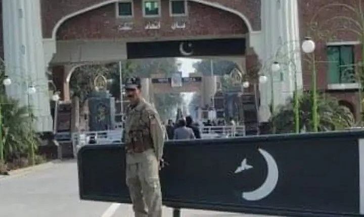 اسلام آباد میں غیر قانونی مدارس کی تعداد کیوں بڑھ رہی ہے؟