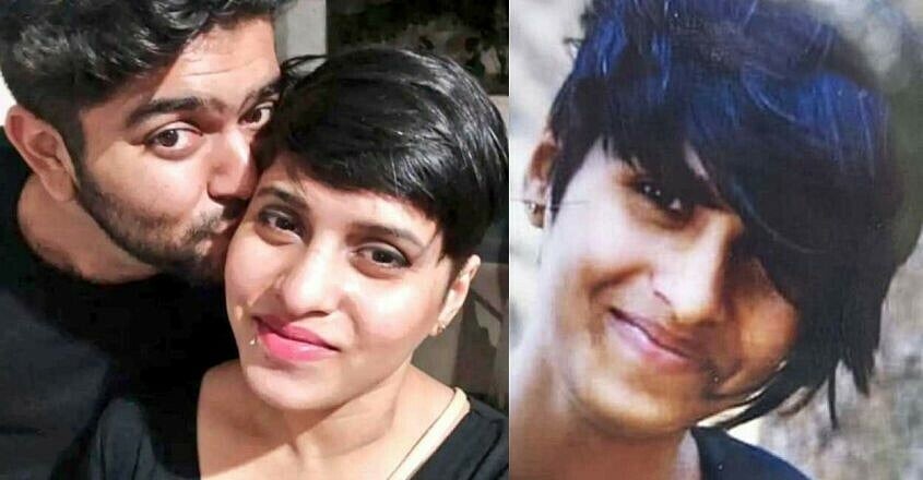 دہلی: لڑکے نے گرل فرینڈ کو قتل کر کے لاش کے کیے 35 ٹکڑے، معاملہ میں سنسنی خیز انکشافات