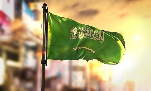 سعودی عرب میں فلپائنی مزدوروں کے لیے کیا بدلا ہے؟