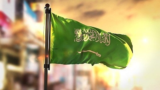 فائل تصویر آئی اے این ایس
