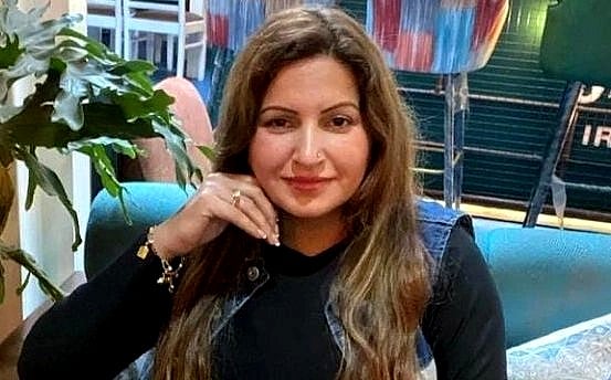 سونالی پھوگاٹ کو زبردستی ڈرگس دی گئی، سی بی آئی نے پی اے سمیت دو لوگوں کے خلاف فرد جرم عائد