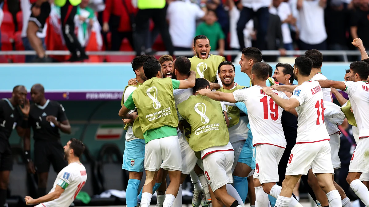 @FIFAWorldCup