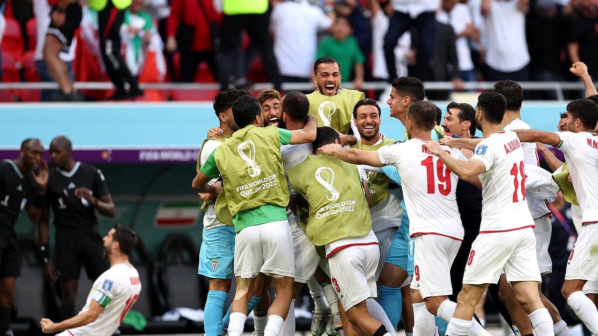 @FIFAWorldCup