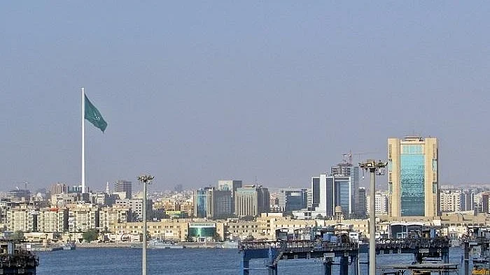 فائل تصویر آئی اے این ایس