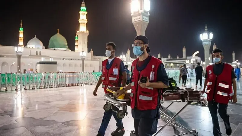 تصویر العربیہ ڈاٹ نیٹ