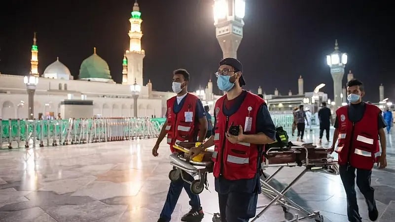 تصویر العربیہ ڈاٹ نیٹ