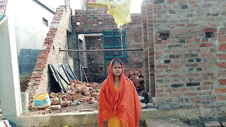 تصویر بذریعہ کے. سنتوش