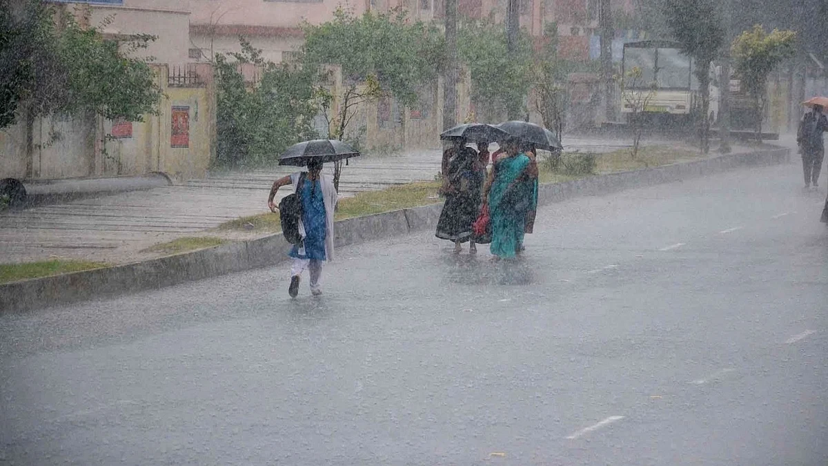 تصویر آئی اے این ایس