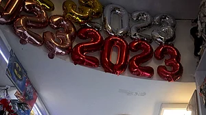سالِ نو 2023: بدلاؤ کے لمحہ کا انتظار... (اشوک پانڈے کا مضمون)