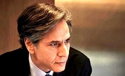 پاکستان مذہبی آزادی کی شدید خلاف ورزی میں ملوث رہنے والے ممالک کی فہرست میں برقرار