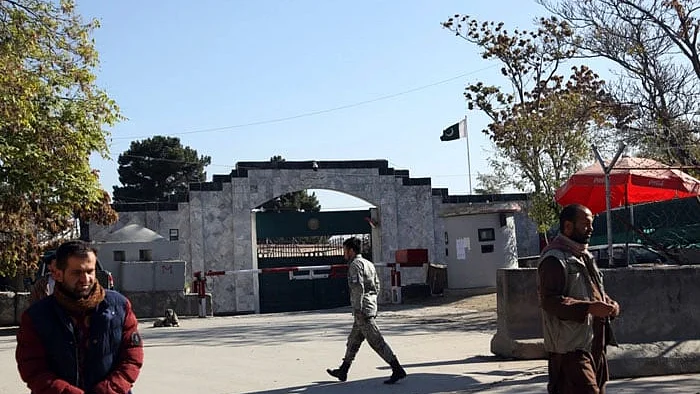 تصویر سوشل میڈیا