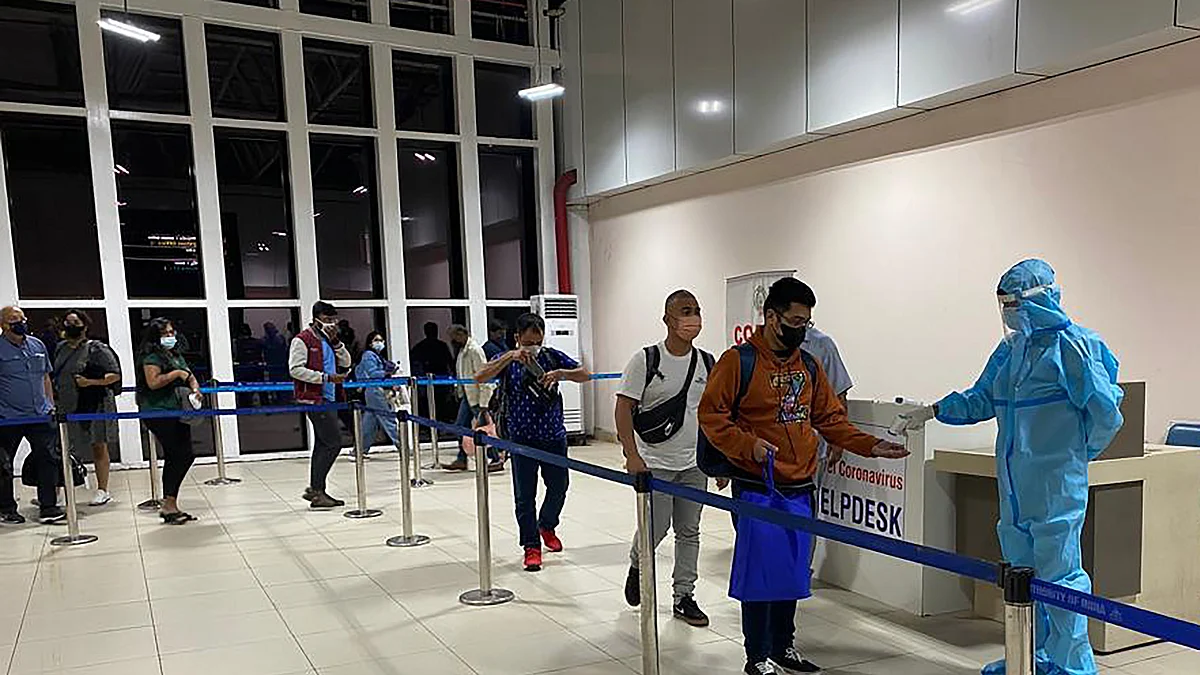 تصویر یو این آئی