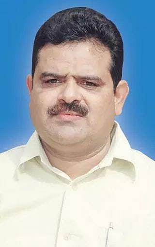 دہلی کانگریس کے نائب صدر علی مہدی کا مفاد پرستانہ قدم مسلم رائے دہندگان اور کانگریس کو دھوکہ: طارق صدیقی