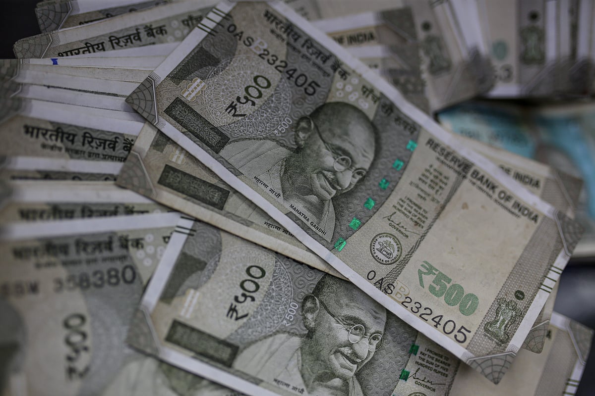 انتخابات میں ’کالے دھن‘ کا استعمال جائز ہونا چاہیے، جانیں کیوں؟