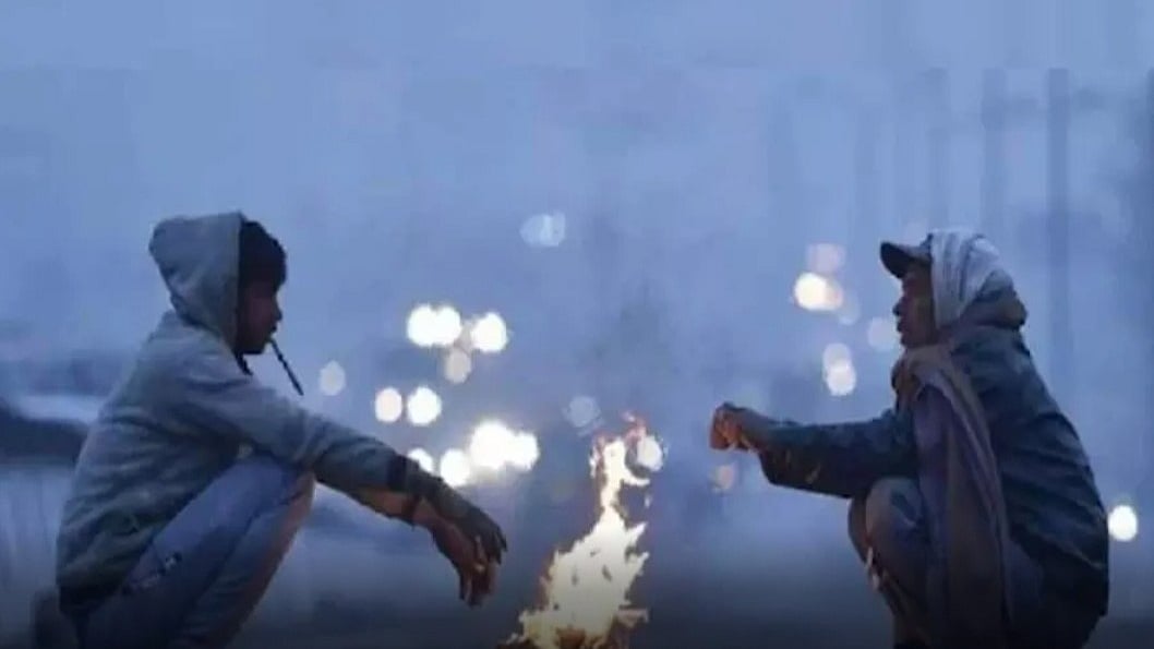 تصویر آئی اے این ایس