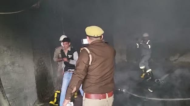 تصویر آئی اے این ایس