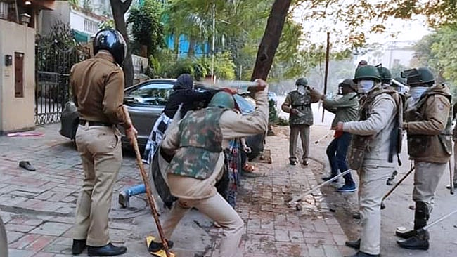 علامتی تصویر