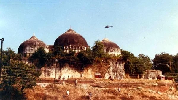 فائل تصویر آئی اے این ایس