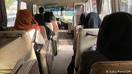 یمن کے حوثی باغی طالبان کے نقش قدم پر چلتے ہوئے