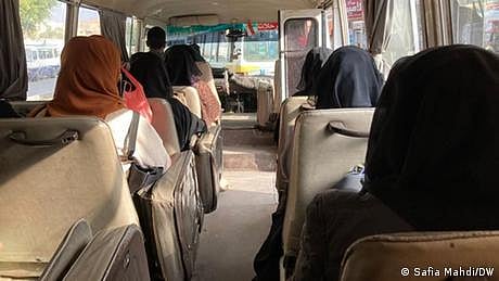 یمن کے حوثی باغی طالبان کے نقش قدم پر چلتے ہوئے