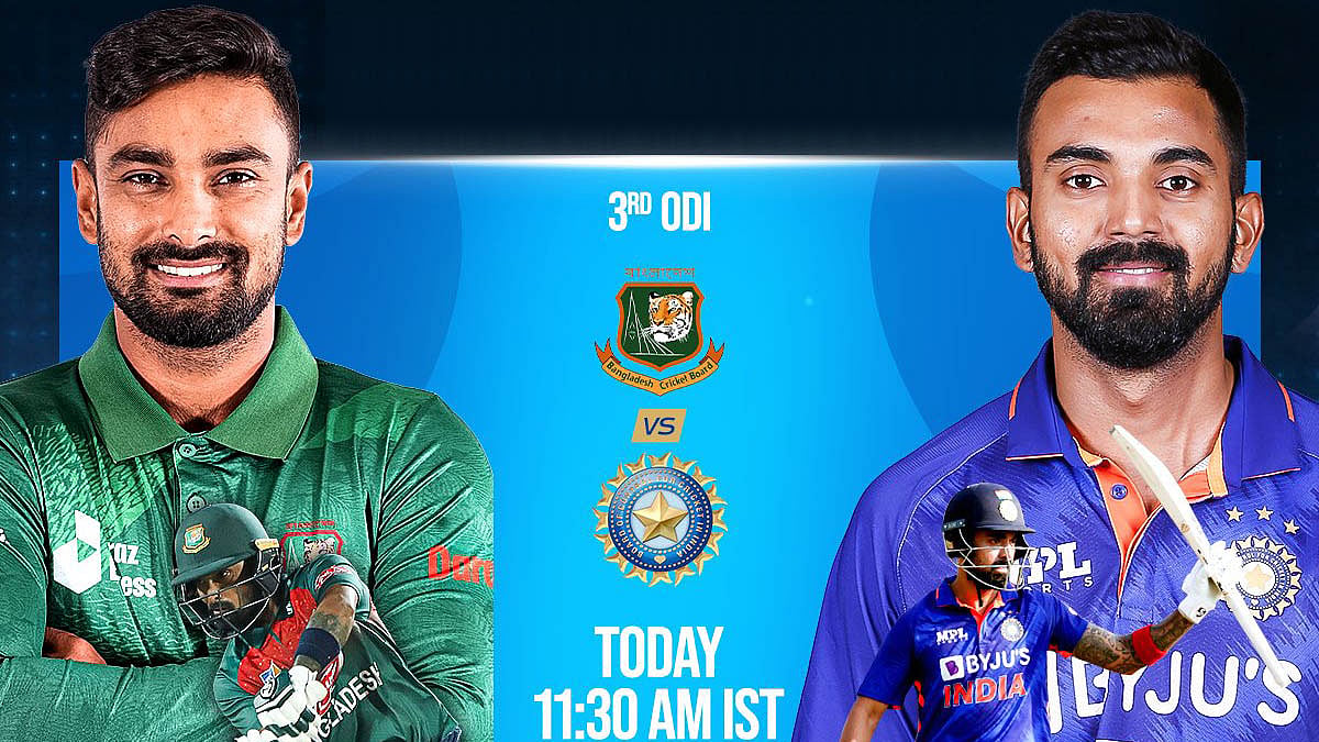 تصویر ٹوئٹر / @BCCI