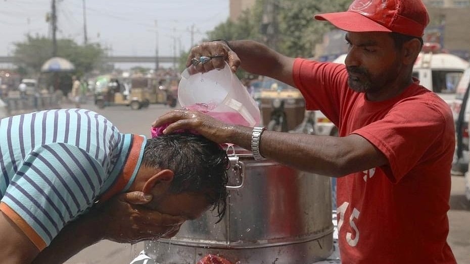 فائل علامتی تصویر آئی اے این ایس