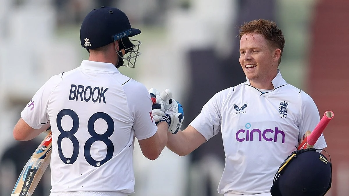 @englandcricket