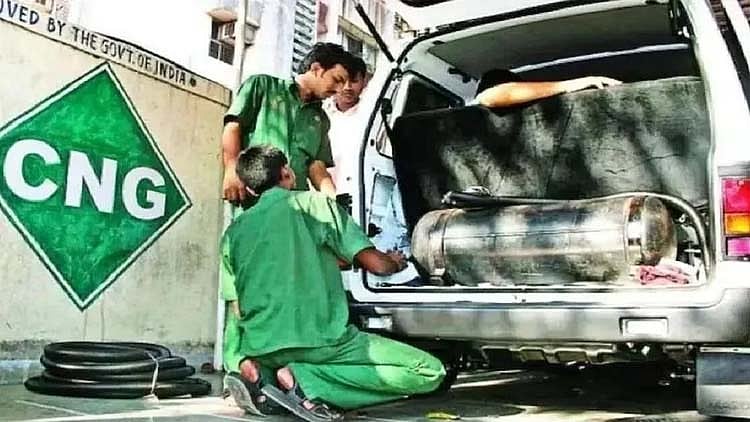 تصویر سوشل میڈیا