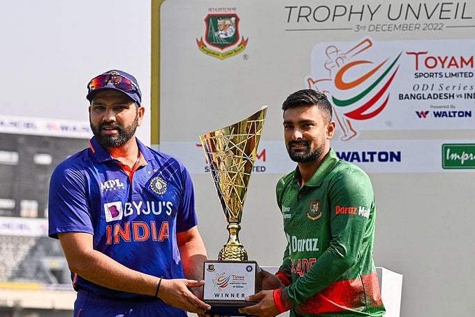 تصویر ٹوئٹر / @ICC