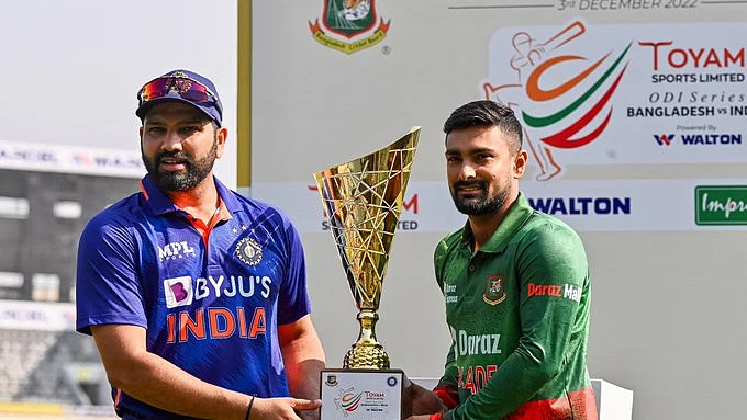 تصویر ٹوئٹر / @ICC