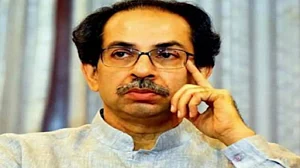 ’سرکاری اداروں کی نجکاری القاعدہ اور طالبان سے بھی خطرناک‘، ادھو ٹھاکرے گروپ کا مرکز پر شدید حملہ