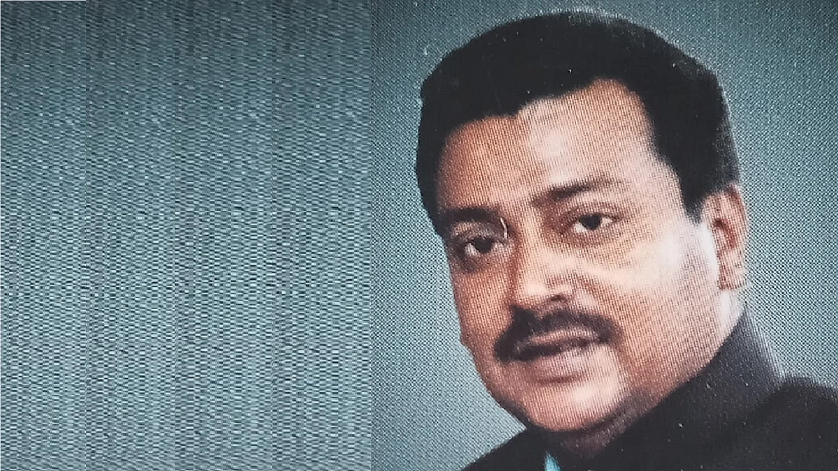 عباس رضا نیر جلالپوری
