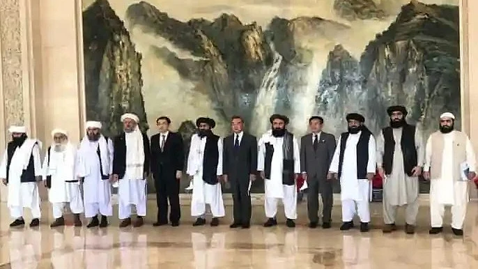 فائل تصویر آئی اے این ایس