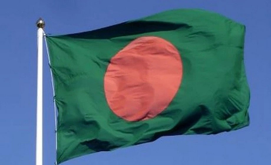 بنگلہ دیش میں پھنسے پاکستانی اپنا حق چاہتے ہیں 
