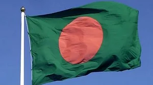 بنگلہ دیش میں پھنسے پاکستانی اپنا حق چاہتے ہیں
