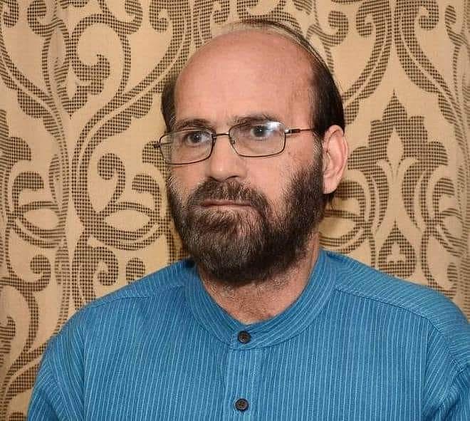 23 زبانوں کے لیے ساہتیہ اکادمی ایوارڈ 2022 کا اعلان، اردو کے لیے مشہور ادیب انیس اشفاق کا انتخاب