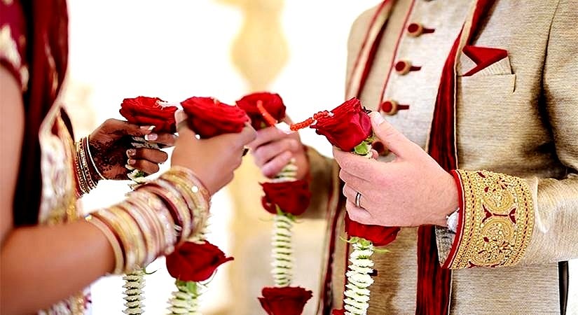 بیٹی کی محبت کی شادی سے ناراض پورے کنبہ نے زہر کھایا، اجتماعی خودکشی کی کوشش میں 2 ہلاک