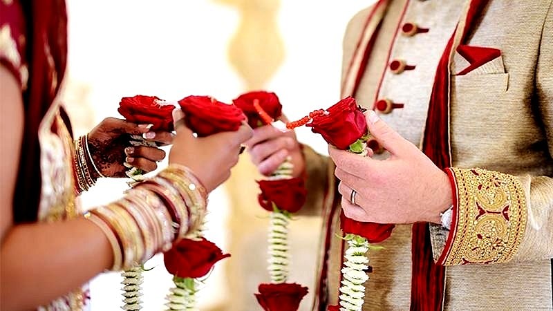 شادی، تصویر آئی اے این ایس
