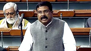 مرکزی حکومت ایک سال میں 10 لاکھ لوگوں کی تقرری کرے گی: پردھان