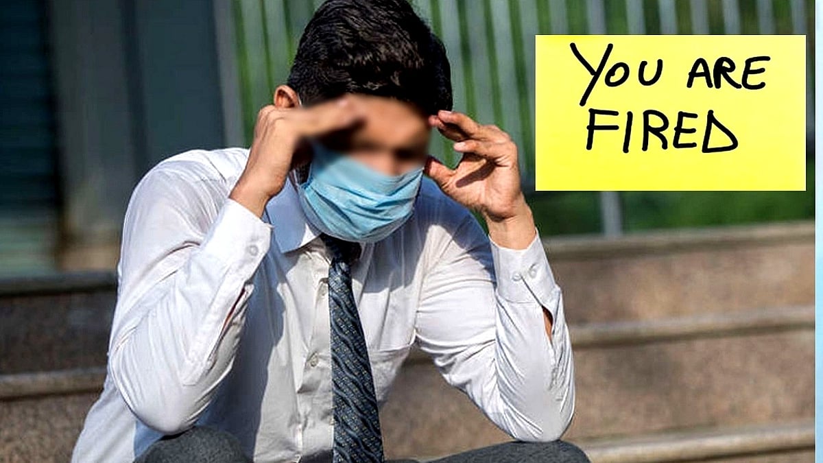 تصویر آئی اے این ایس